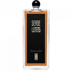 Serge Lutens, Ambre Sultan, Apă de parfum, Unisex, 100 ml
