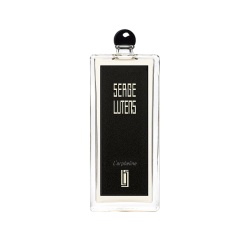 Serge Lutens, L'orpheline, Apă de parfum, Unisex, 100 ml