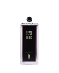 Serge Lutens, La Religieuse, Apă de parfum, Unisex, 50 ml