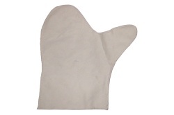 Set, Diego Dalla Palma, Diego Dalla Palma, Textile Makeup Remover Glove, 20 pcs