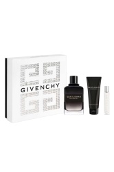 Set Givenchy: Gentleman Boisee, Eau De Parfum, For Men, 100 ml