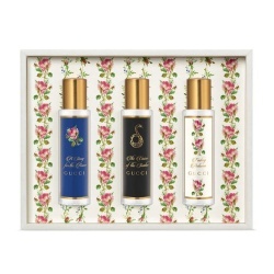 Set Gucci: The Alchemist's Garden - A Song For The Rose, Eau De Parfum, For Women, 15 ml