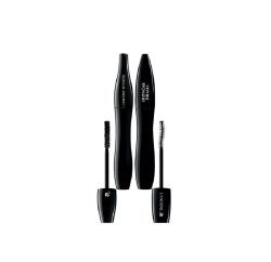 Set Lancome: Hypnose Drama, Volumizing & Defining, Mascara, 01, Black, 6.5 g + Hypnose, Volumizing, Mascara, 01, Noir Hypnotic, 6.2 ml