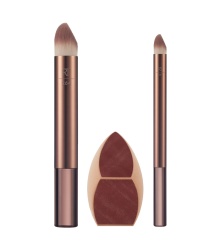 Set Real Techniques: Makeupsaver, Makeup Sponge