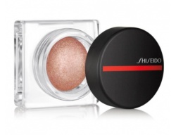 Shiseido, Aura Dew, Illuminating, Highlighter Cream, 03, Cosmic, 4.8 ml *Tester