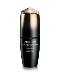 Shiseido, Future Solution LX, Întărire, Zi, Ser, Pentru față, 50 ml