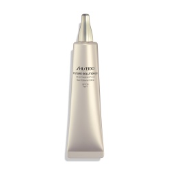 Shiseido, Future Solution LX, Strălucire sănătoasă, Amorsă lichidă, SPF 30, 40 ml