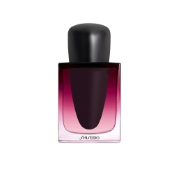 Shiseido, Ginza Datura, Eau De Parfum, For Women, 30 ml