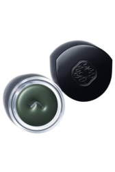 Shiseido, Instroke, Tuș de ochi în gel, GR604, Shinrin Verde, 8 ml