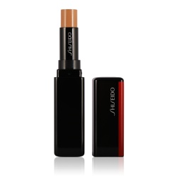 Shiseido, Synchro Skin, Concealer Stick, 303, Medium, 2.5 g *Tester