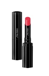 Shiseido, Veiled Rouge, Ruj cremos, Rd506, Carnaval, 2.2 g