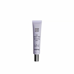Sisley, Instant Correct, Corectarea culorilor, Amorsă lichidă, 02, Doar lavandă, 30 ml