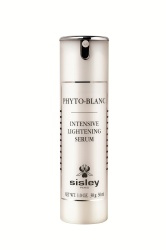 Sisley, Phyto-Blanc, Iluminând, Ser, Pentru față, 30 ml