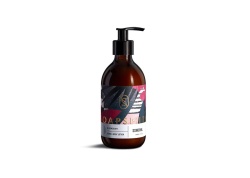 Soapsmith, Bloomsbury, Body Lotion, 300 ml