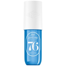 Sol de Janeiro, Cheirosa 76, Scented Spray, For Women, 90 ml