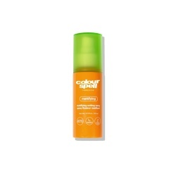 Spray matifiant pentru fixarea machiajului, Colour Spell by Profusion, 80 ml