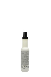 Spray pentru par Milk Shake Lifestyling, Texturizing Spritz, Wild, 175ml - Img 2