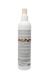 Spray pentru par ondulat Milk Shake Curl Passion Leave-in, 300ml - Img 2