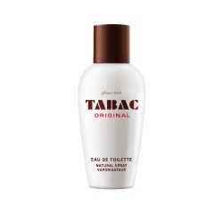 Tabac, Original, Apă de Colonie, Pentru bărbați, 50 ml