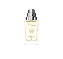 The Different Company, Rose Poivree, Eau De Parfum, Unisex, 100 ml *Tester