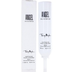 Thierry Mugler, Angel, Apă de parfum, Pentru femei, Reumplere, 500 ml