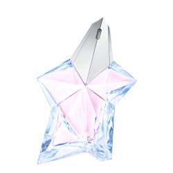 Thierry Mugler, Angel, Apă de toaletă, Pentru femei, 30 ml