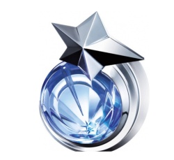 Thierry Mugler, Angel Comet, Eau De Toilette, For Women, Refillable, 80 ml