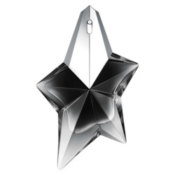 Thierry Mugler, Angel Fantasm, Eau De Parfum, For Women, Refillable, 25 ml