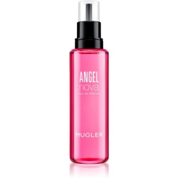Thierry Mugler, Angel Nova, Apă de parfum, Pentru femei, Reumplere, 100 ml