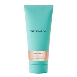 Tiffany & Co, Rose Gold, Hidratant, Loțiune de corp, 200 ml