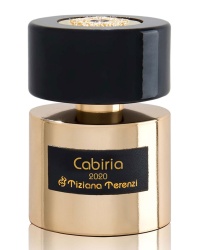Tiziana Terenzi, Anniversary Collection - Cabiria, Extract de parfum, Pentru femei, 100 ml
