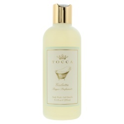 Tocca, Giulietta, Neted, Gel de duș, 270 ml