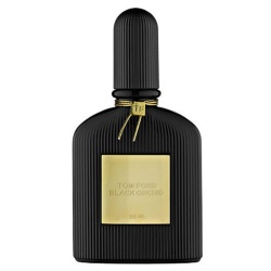 Tom Ford, Black Orchid, Apă de parfum, Pentru femei, 30 ml