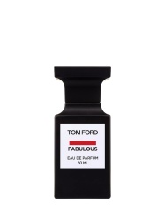 Tom Ford, F Fabulous, Apă de parfum, Unisex, 50 ml
