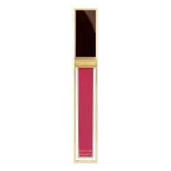Tom Ford, Gloss Luxe, Luciu de buze, 17, Dragoste, 5.5 ml