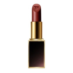 Tom Ford, Lips & Girls, Strălucește, Ruj cremos, 1X, Maurice, 2 g