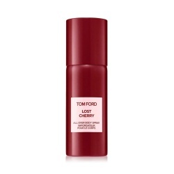 Tom Ford, Lost Cherry, Reîmprospătează, Deodorant spray, Pentru bărbați, 150 ml