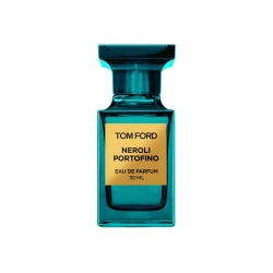 Tom Ford, Neroli Portofino, Eau De Parfum, Unisex, 30 ml
