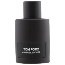 Tom Ford, Ombre Leather, Apă de parfum, Pentru bărbați, 100 ml