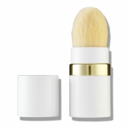 Tom Ford, Soleil, Pensulă pentru pudră