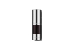 Tom Ford, Tom Ford, Tuș de ochi lichid, Ba, 7 ml