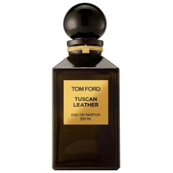 Tom Ford, Tuscan Leather, Apă de parfum, Unisex, 50 ml