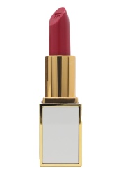 Tom Ford, Ultra Rich , Ruj cremos, 35, Bella, 2 g