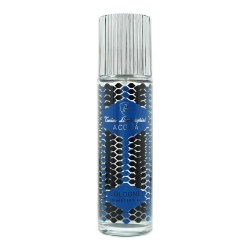 Tonino Lamborghini, Acqua, Eau De Cologne, For Men, 150 ml