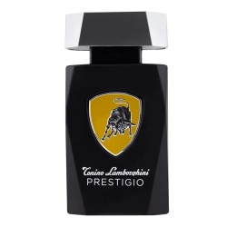 Tonino Lamborghini, Prestigio, Apă de toaletă, Pentru bărbați, 200 ml