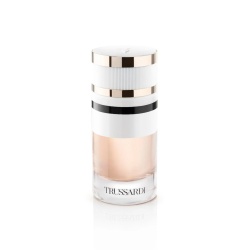 Trussardi, Pure Jasmine, Apă de parfum, Pentru femei, 90 ml