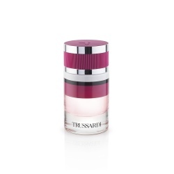 Trussardi, Ruby Red, Eau De Parfum, For Women, 60 ml