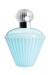 Tutti Delices, Coconut Cocktail, Apă de toaletă, Pentru femei, 50 ml