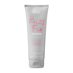 Umberto Giannini, Frizz Fix, Balsam de păr, Anti-Frizz & Repairing, 250 ml