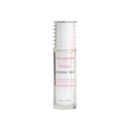 Valcena, Hydactive, Hidratant, Crema de ser, Pentru față, 40 ml